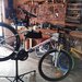 Alex Bike Service - Reparatii,intretinere biciclete