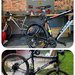 Alex Bike Service - Reparatii,intretinere biciclete